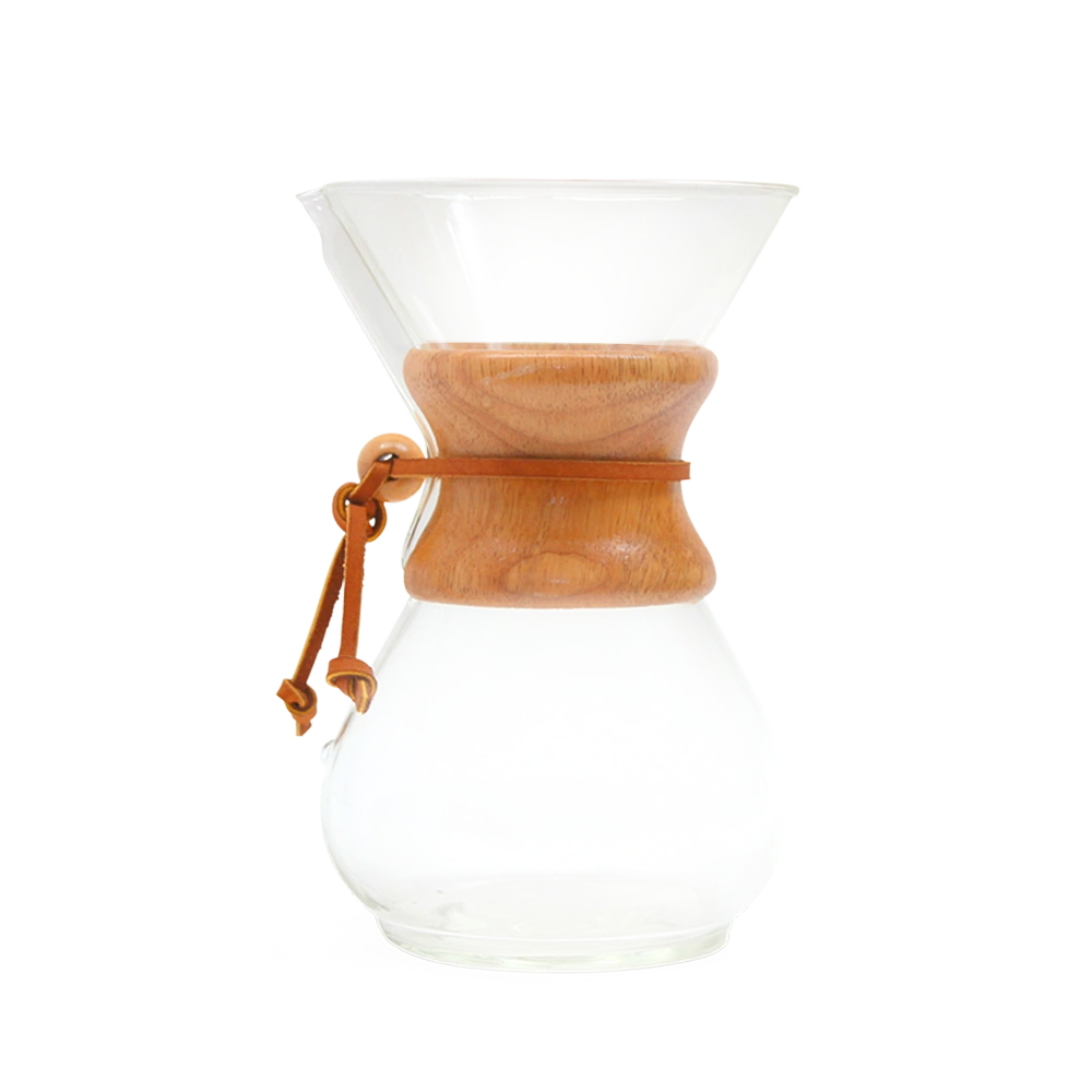 Chemex