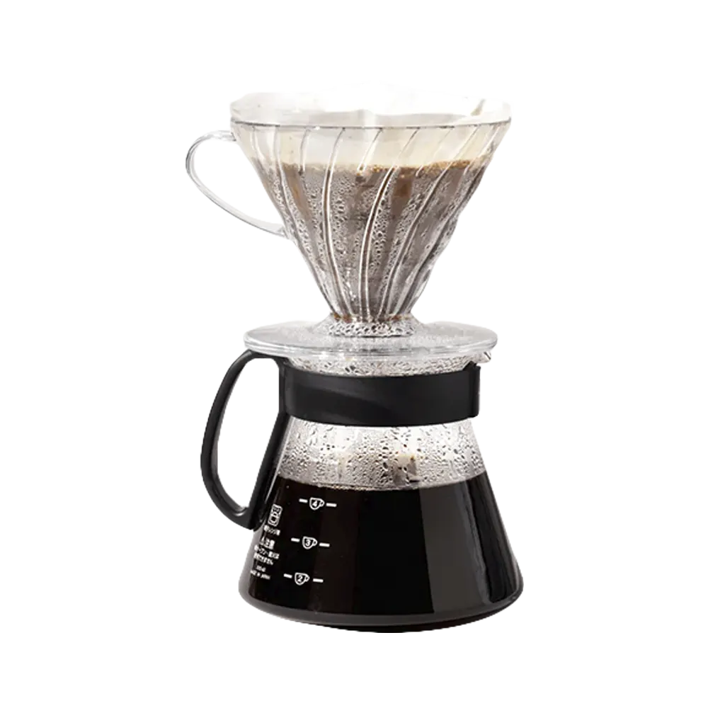 v60