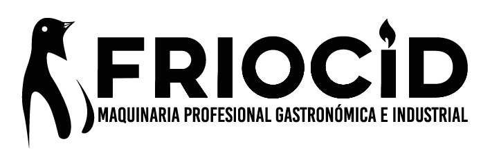 Logo Mesa de trabajo 1 copia